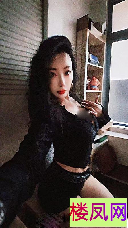 153504zafl4q5lhqqzzoza.jpg