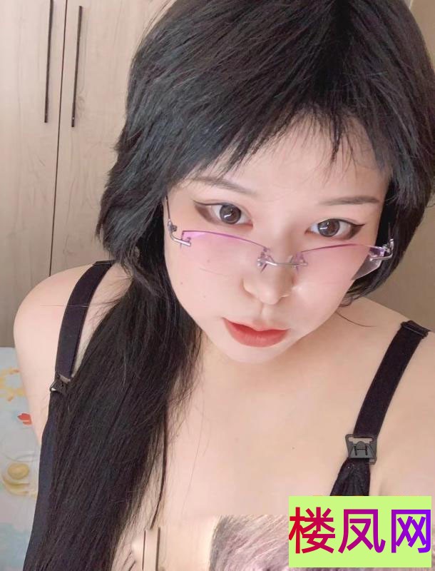 170709rvt00lot7t0ps7lb.jpeg