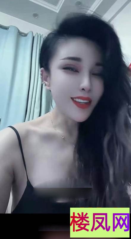 171142ino0olg2nntfe0nv.jpeg