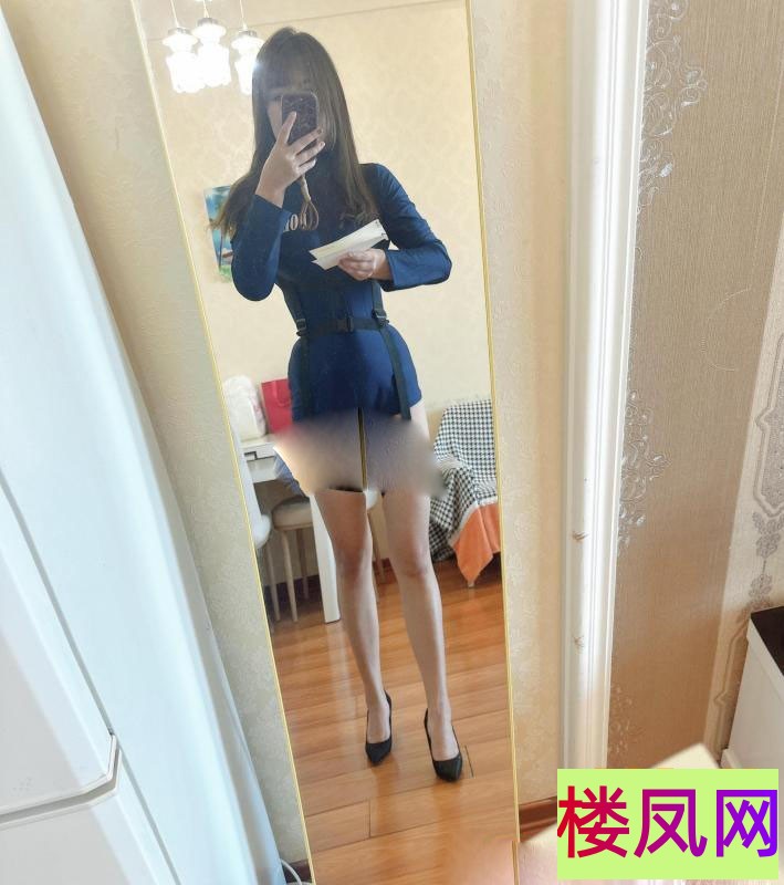 172112j65nwzjj805y0uur.jpg