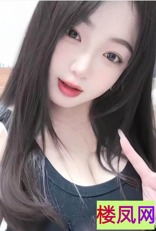 173241g0f6r6atjflhy1a3.jpg