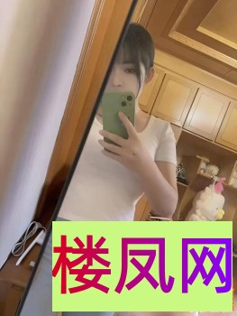 183511nkvgvelvb8gkdsll.jpg