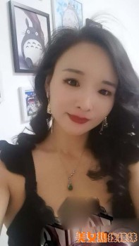 190804l12zfmm1voffkvey.jpg