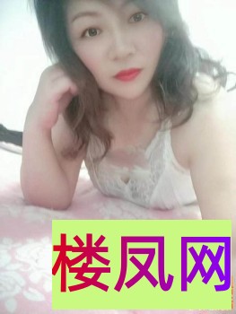 192058b6ussdyts695dn39.jpg
