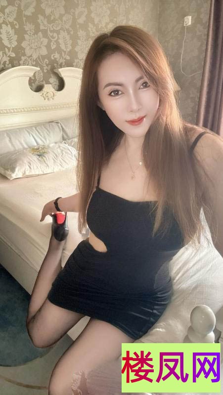 204002sz55a4ff8jmkq84z.jpg