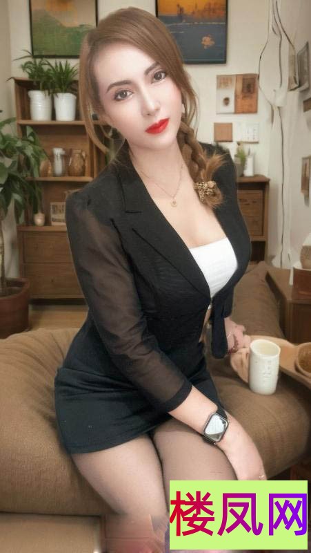 204003tjss0jv94jcjc909.jpg