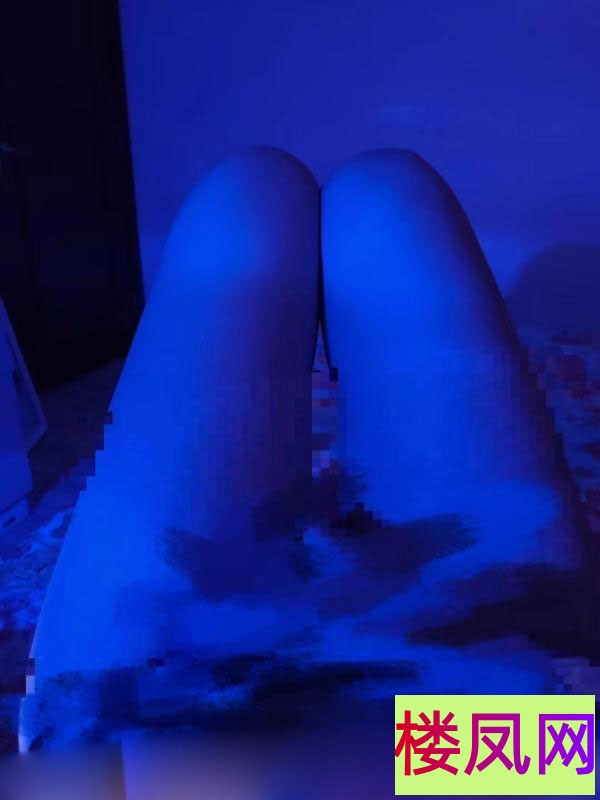 211227pxor9e98l8skea69.jpg