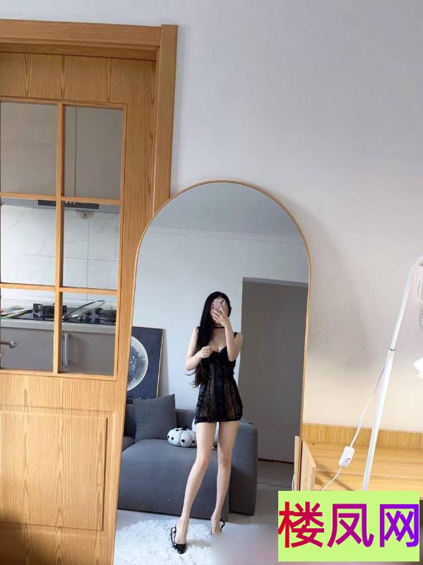 212504prt3o4ovn037k6gh.jpg