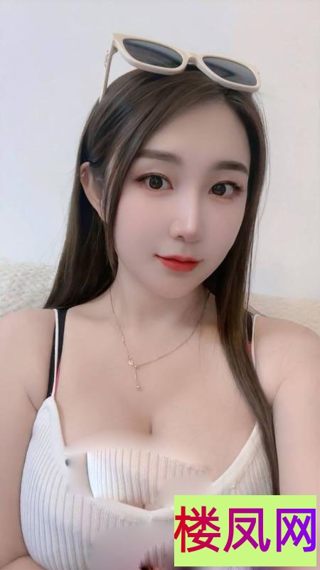 012002ztz9bwga9zlbnr45.jpg