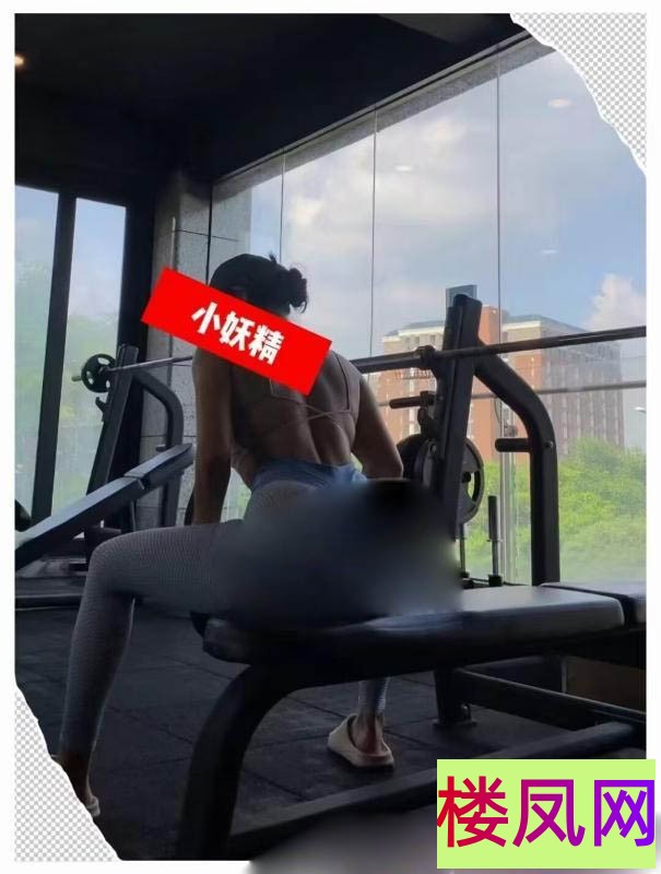 015500btbpatytqap1eanb.jpg