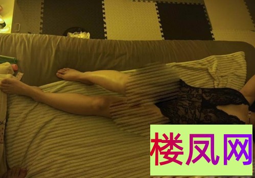 045611xjcjqyik5gt5k559.jpg