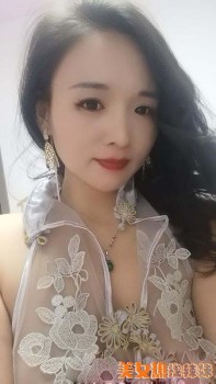 053003s2f5sxi2tt5ih505.jpg