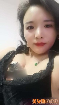 053005gh6qzarssxsxccoh.jpg