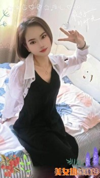 061047w919v4axiv51yua4.jpg
