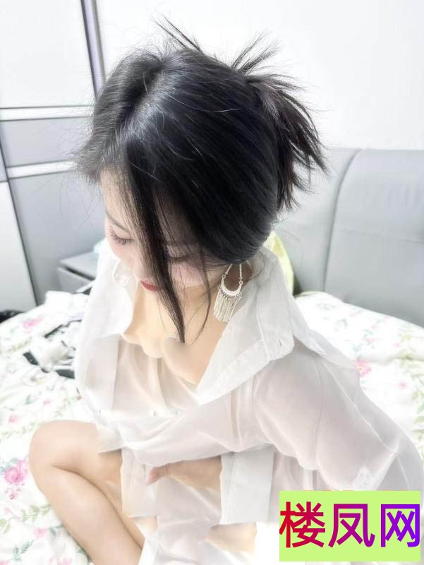 083625my59jit7yy7a59r5.jpg