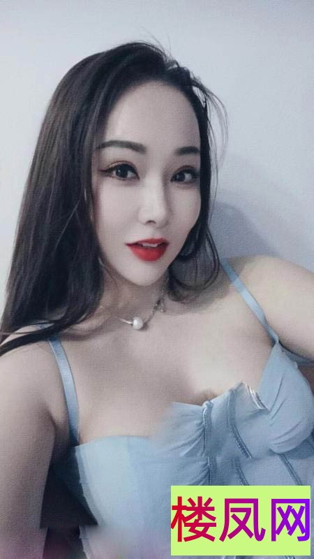 100010oov6um0etvv2mc36.jpg