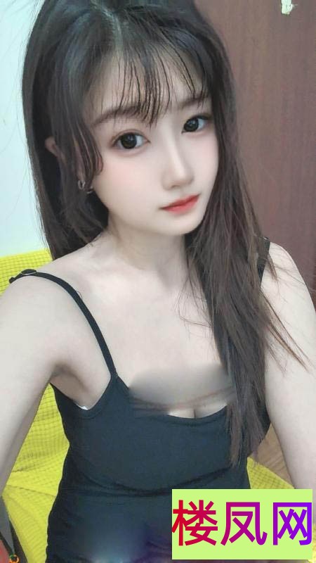 133049dr7x39z1mh9l900z.jpg