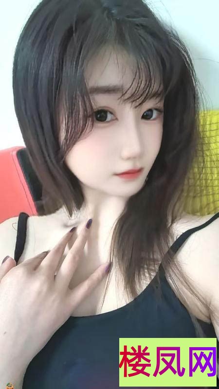 133049ix4nxdevqxdazxed.jpg