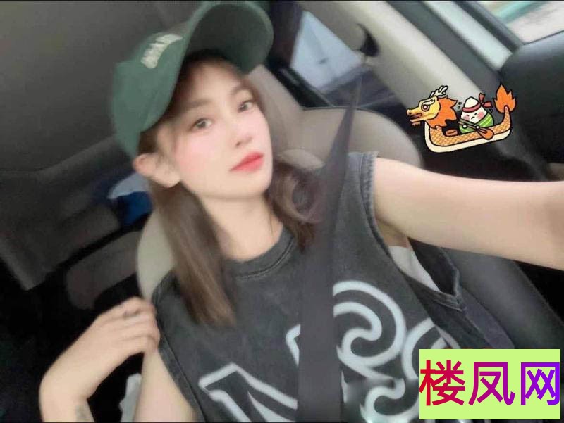 145504apon4uo3mxw3ws6t.jpg