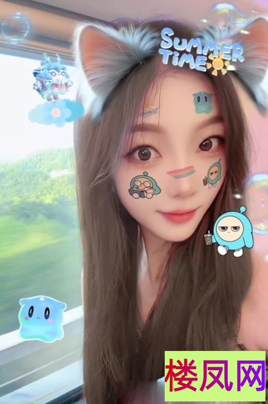 160505pxircbbfxeo2nxcu.jpg