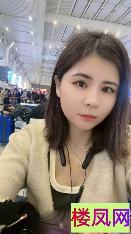 173505j58yviwe50wmxbv0.jpg