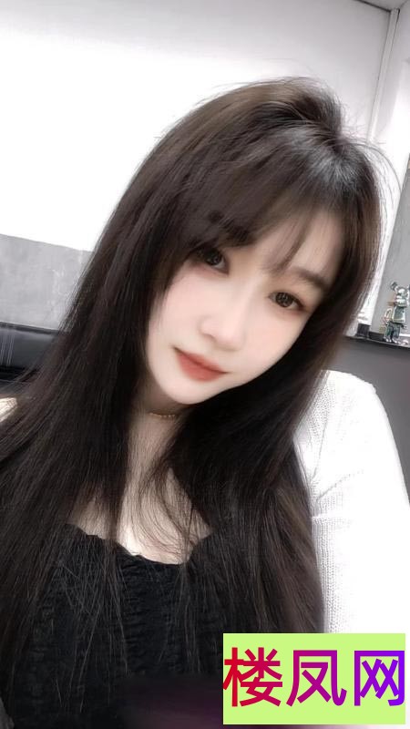 181515i3mmk92o6xbr27b9.jpg