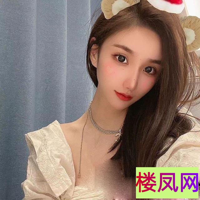 183039feojlh5zfx54borb.jpg
