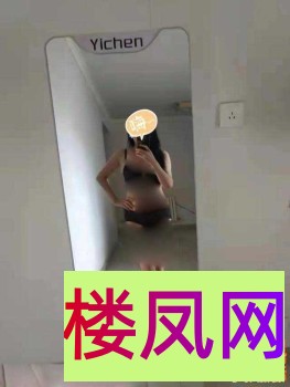 192002g4ucvt4vuo486d7s.jpeg