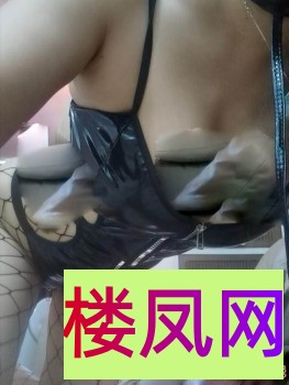 203028cncl4wzf4wsvsct7.jpg
