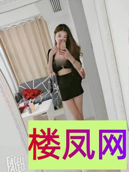 203028di6gwadawrbwsder.jpg