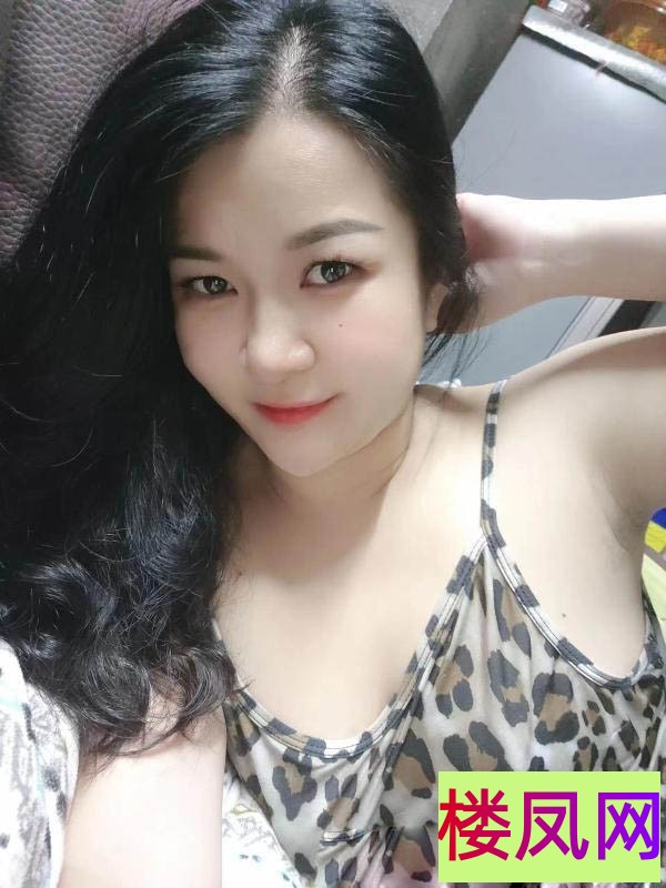 214002h17pb6w86le7be6b.jpg