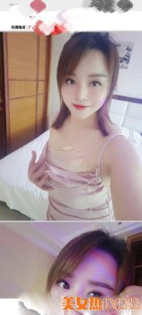 223522hv6crkfnf7qmova6.jpg