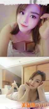 223522yh11hjqbijhq1s4a.jpg