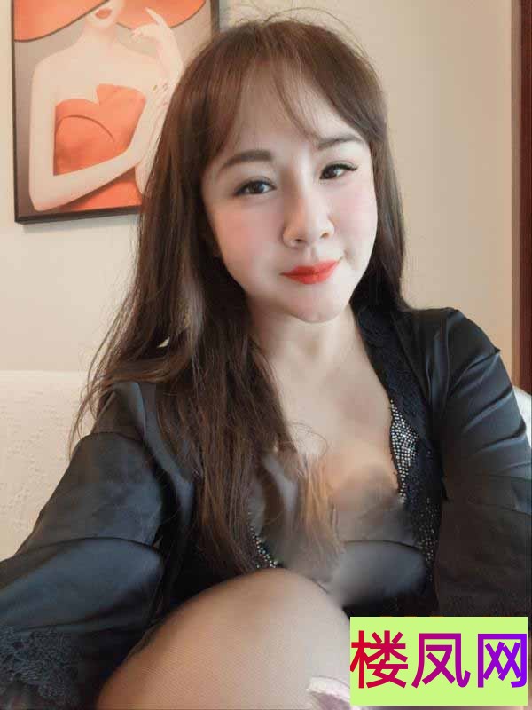 231005z0gh7sg4h7c94hnb.jpg