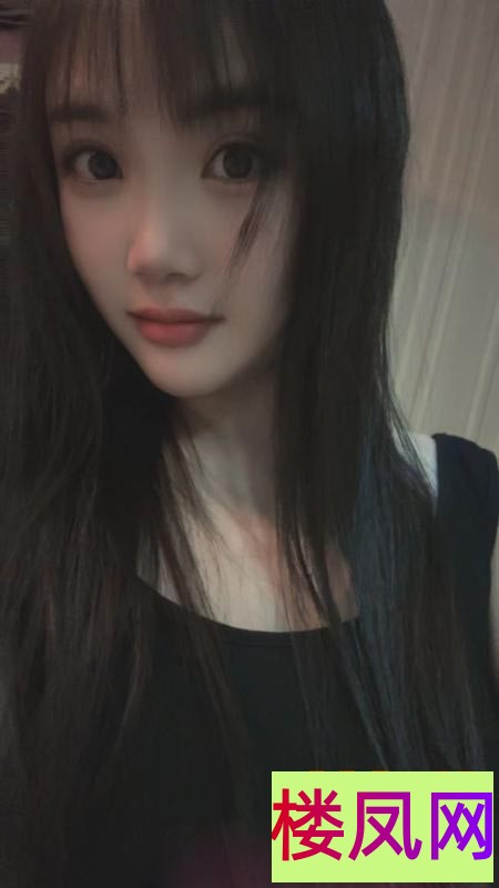 012001m66g6g5g7zzf4nii.jpg