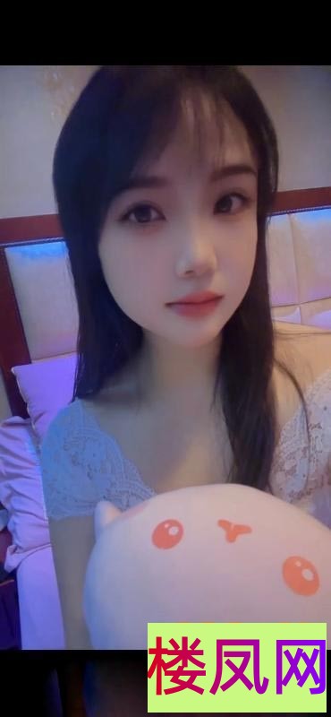 012002j0z22h06kxg63zh7.jpg