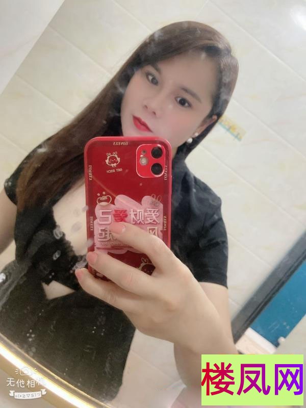 032654p4cw7ddrj6c1qcc8.jpg