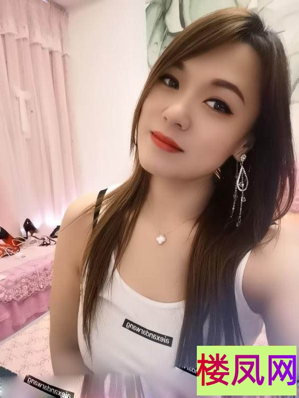 050302ym4z7lzlt9ptt6cm.jpg