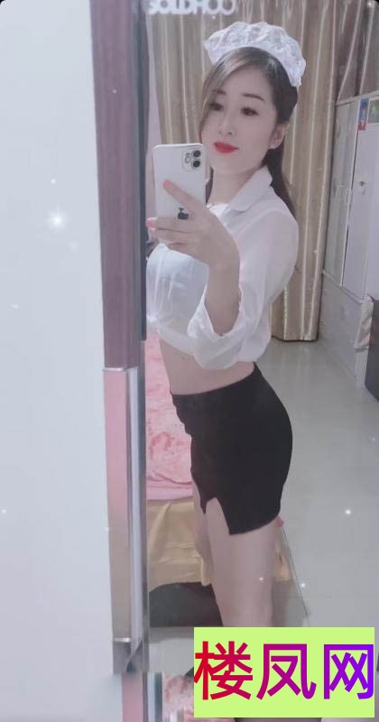 055542xssgzwm8au6m8xsk.jpg