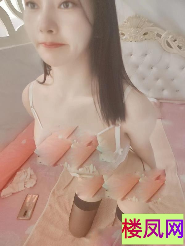 092502lqww6yzquz9v2iy1.jpg
