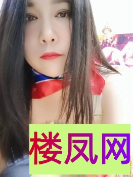095513o11mdg5i1d5bc5om.jpg