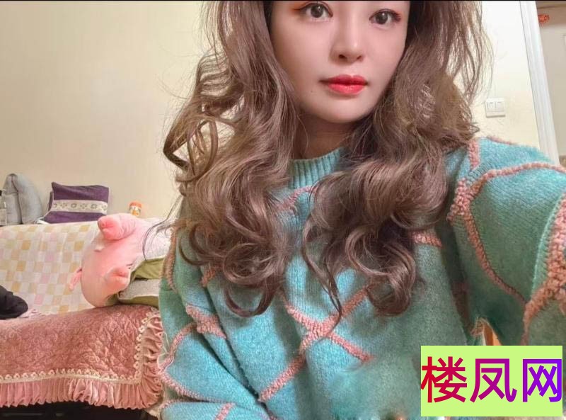 114004vtat444zv919l6ip.jpg