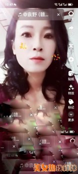 141004k87o2pztlk8opd8k.jpg