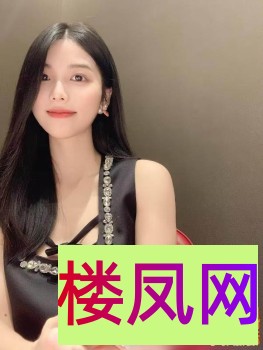 151001to9866pdbewwwh6w.jpg