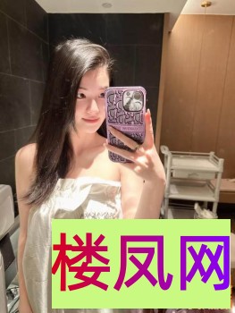 151001vkdglyull66g5djo.jpg