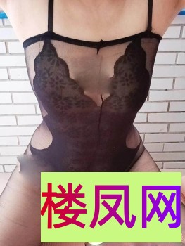 152512bfljqrx5sqh2x2qx.jpg