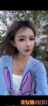 164525kq5m5plop9j5zhpl.jpg