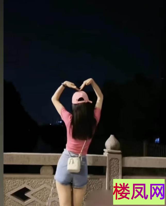 170035c1f44ypcw0awpxwu.jpg