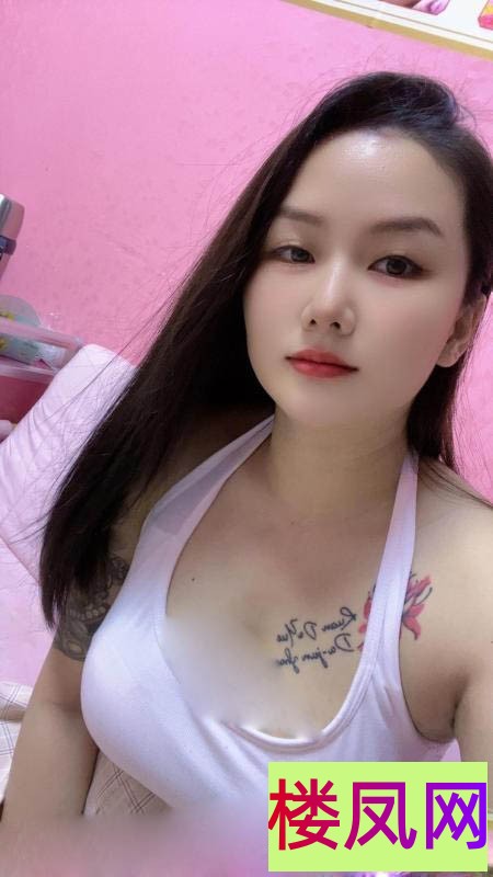 181512gncvjv8js44bsjcv.jpg