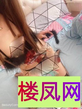 182528vpayp7h17kq5bwl5.jpg